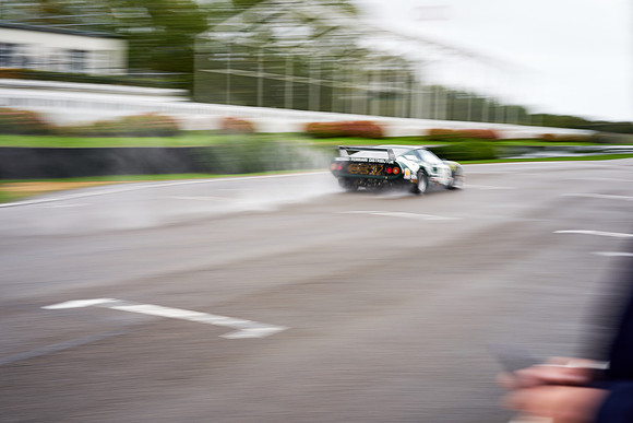 MOET-TRACK-DAY_18_DominicJames_00813