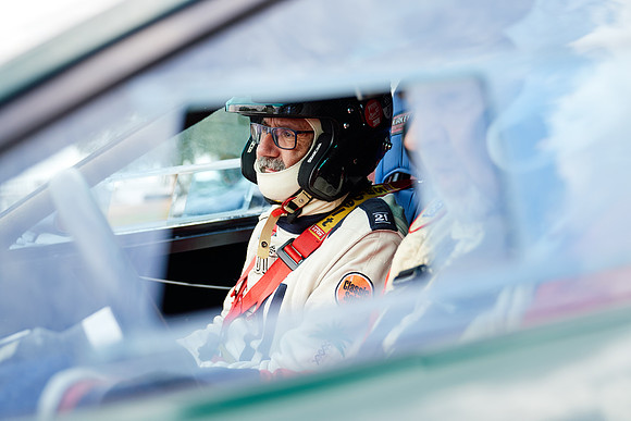 MOET-TRACK-DAY_18_DominicJames_02915
