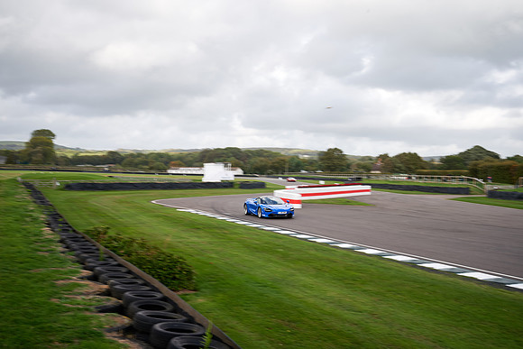 MOET-TRACK-DAY_18_DominicJames_01652