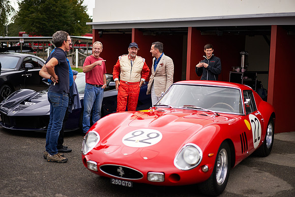 MOET-TRACK-DAY_18_DominicJames_00223