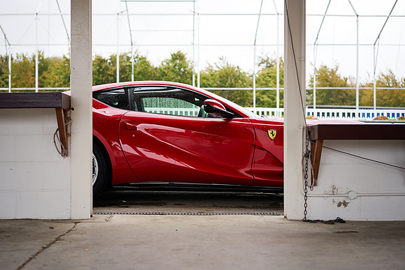 MOET-TRACK-DAY_18_DominicJames_00591