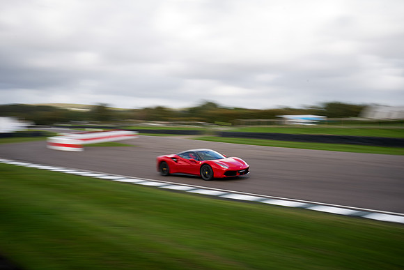 MOET-TRACK-DAY_18_DominicJames_01705