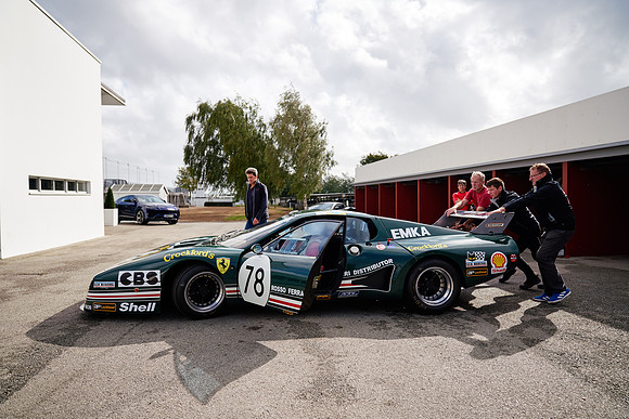 MOET-TRACK-DAY_18_DominicJames_03001