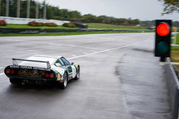 MOET-TRACK-DAY_18_DominicJames_00735
