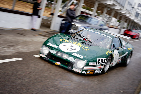 MOET-TRACK-DAY_18_DominicJames_00935