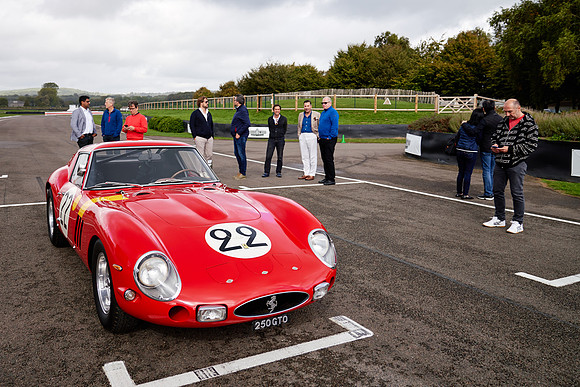 MOET-TRACK-DAY_18_DominicJames_02753