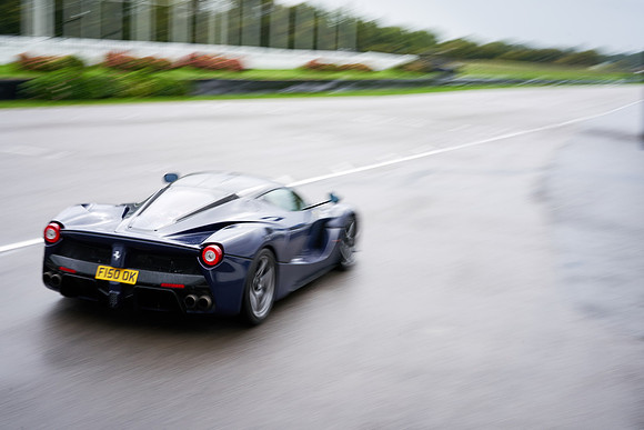 MOET-TRACK-DAY_18_DominicJames_00762