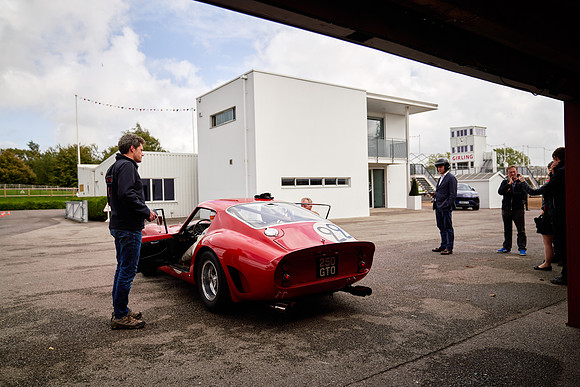MOET-TRACK-DAY_18_DominicJames_02959