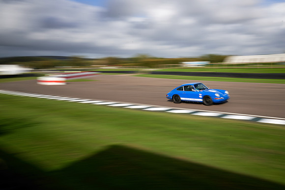 MOET-TRACK-DAY_18_DominicJames_01845