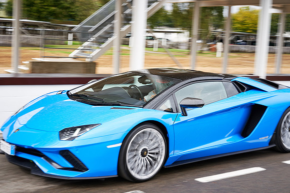 MOET-TRACK-DAY_18_DominicJames_00895