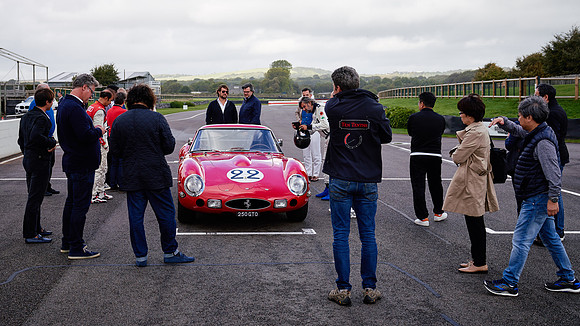 MOET-TRACK-DAY_18_DominicJames_02693