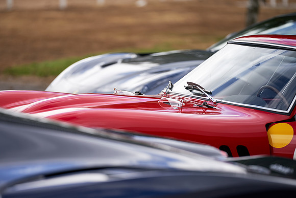 MOET-TRACK-DAY_18_DominicJames_01549