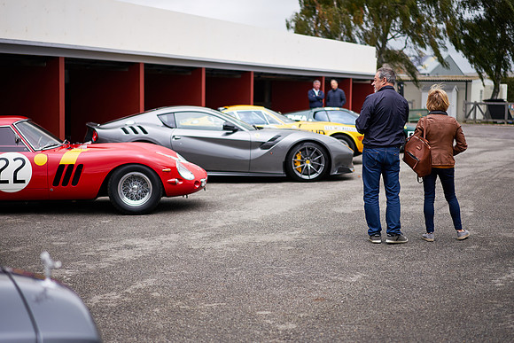 MOET-TRACK-DAY_18_DominicJames_00290