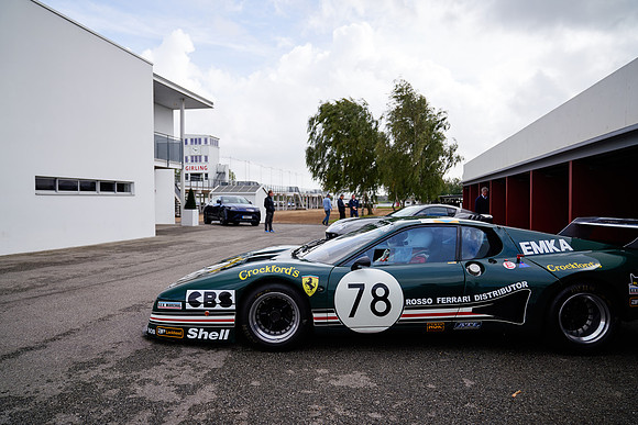 MOET-TRACK-DAY_18_DominicJames_02891