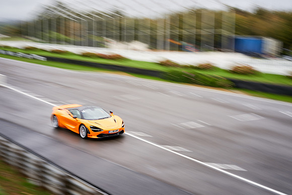 MOET-TRACK-DAY_18_DominicJames_00989