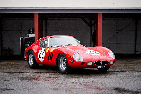MOET-TRACK-DAY_18_DominicJames_00582