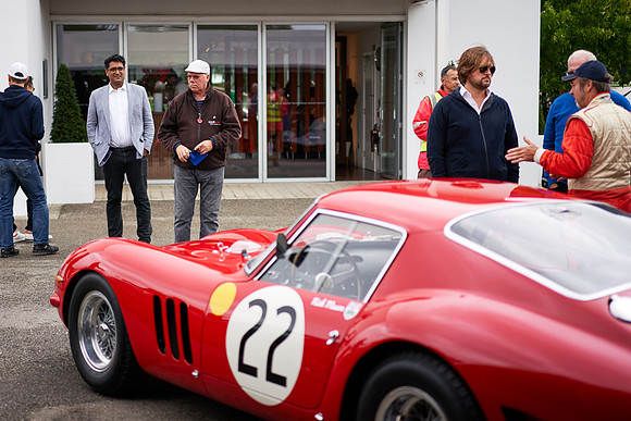 MOET-TRACK-DAY_18_DominicJames_00258