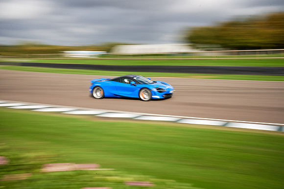 MOET-TRACK-DAY_18_DominicJames_01614