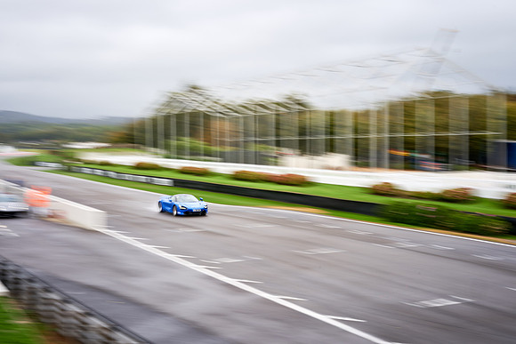MOET-TRACK-DAY_18_DominicJames_01032