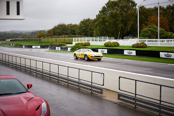 MOET-TRACK-DAY_18_DominicJames_00604