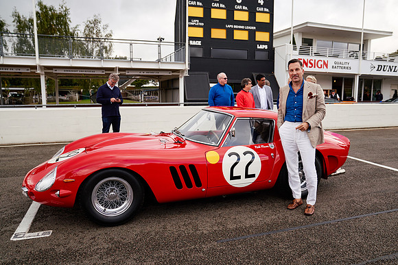 MOET-TRACK-DAY_18_DominicJames_02722