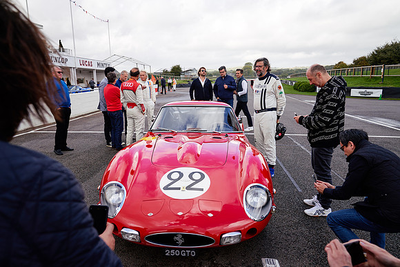MOET-TRACK-DAY_18_DominicJames_02698