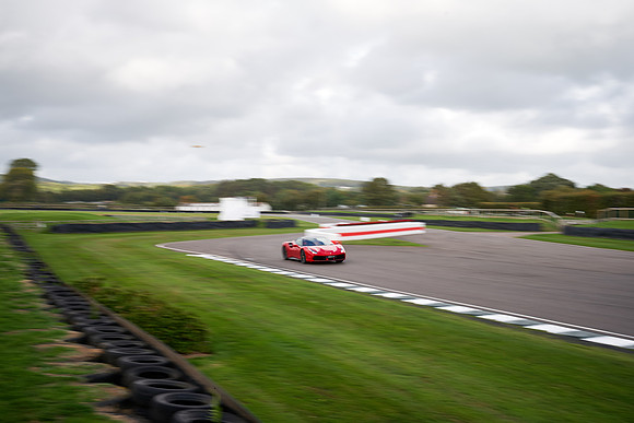 MOET-TRACK-DAY_18_DominicJames_01674