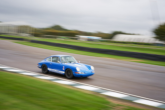 MOET-TRACK-DAY_18_DominicJames_00109