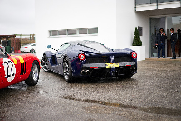 MOET-TRACK-DAY_18_DominicJames_00558