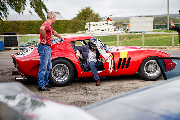 MOET-TRACK-DAY_18_DominicJames_03040