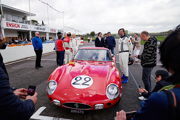 MOET-TRACK-DAY_18_DominicJames_02701