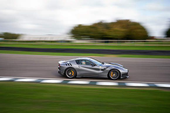 MOET-TRACK-DAY_18_DominicJames_01723