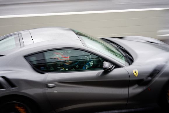 MOET-TRACK-DAY_18_DominicJames_00639