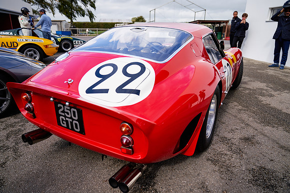 MOET-TRACK-DAY_18_DominicJames_02832