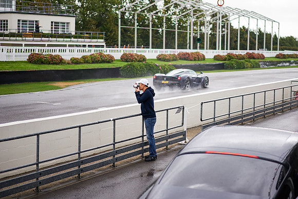 MOET-TRACK-DAY_18_DominicJames_00614