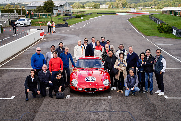 MOET-TRACK-DAY_18_DominicJames_02678