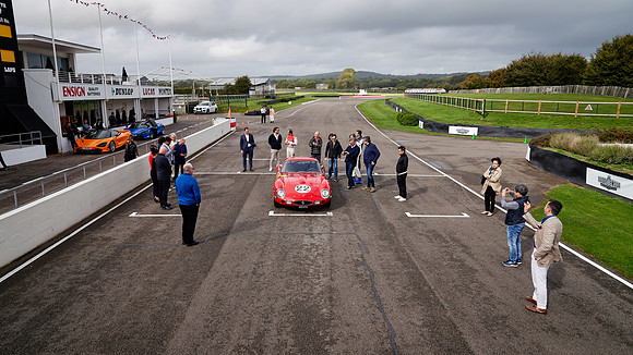 MOET-TRACK-DAY_18_DominicJames_02672