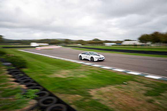 MOET-TRACK-DAY_18_DominicJames_01582