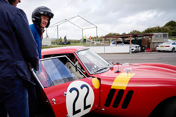 MOET-TRACK-DAY_18_DominicJames_02904
