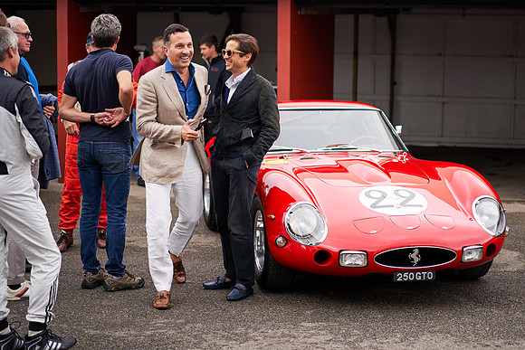 MOET-TRACK-DAY_18_DominicJames_00228