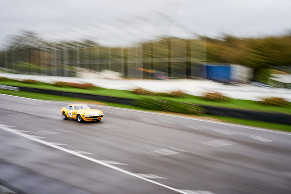 MOET-TRACK-DAY_18_DominicJames_01006