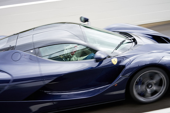 MOET-TRACK-DAY_18_DominicJames_00749