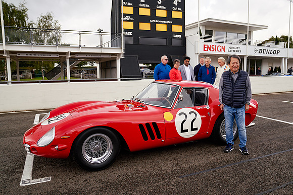 MOET-TRACK-DAY_18_DominicJames_02731