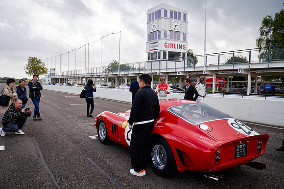 MOET-TRACK-DAY_18_DominicJames_02712