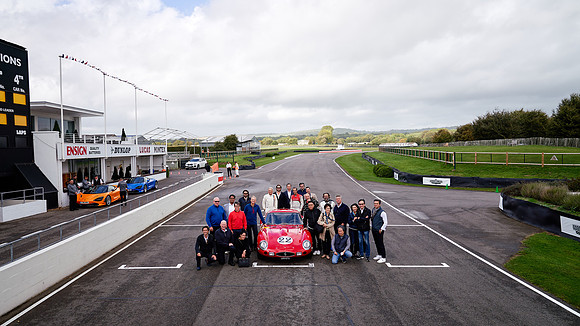 MOET-TRACK-DAY_18_DominicJames_02687