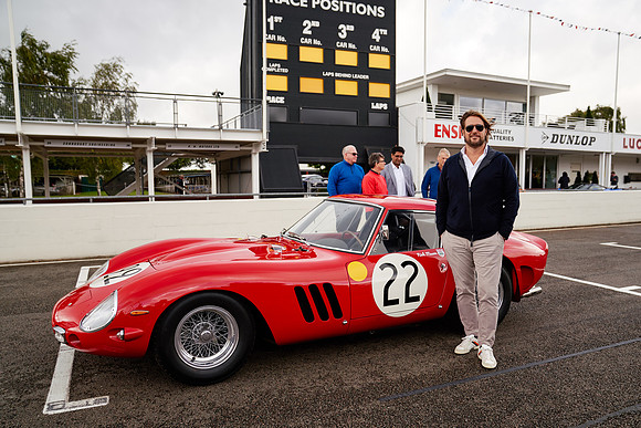 MOET-TRACK-DAY_18_DominicJames_02737