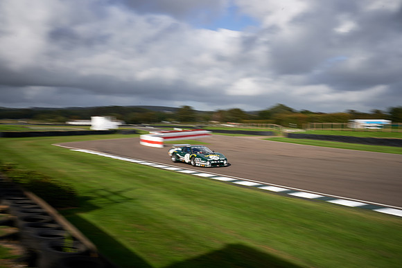 MOET-TRACK-DAY_18_DominicJames_01815