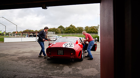 MOET-TRACK-DAY_18_DominicJames_02955