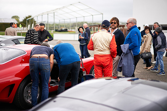 MOET-TRACK-DAY_18_DominicJames_00241