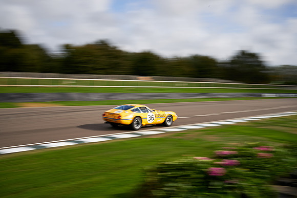 MOET-TRACK-DAY_18_DominicJames_01640